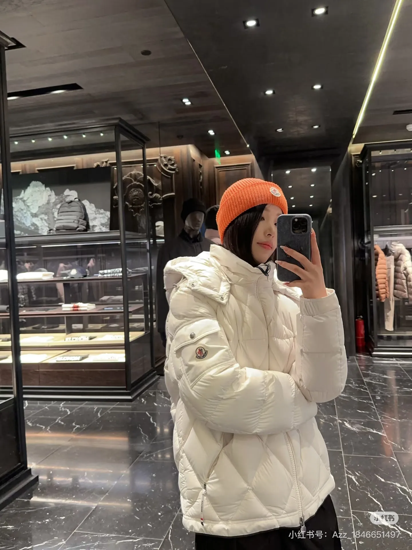 2026 New Arrival ， Same Style ！ ， ！ Versatile ， ， ， ！ ， ， ！ ， ， 、 、 ， ， ， ！ ， 90% ， ！ ， ， ！ ， ！ ， ， ， ， ！ ， ！ 、Versatile ， ， ， ！Size：M-3XL